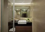 Ramada by Wyndham Bangkok Sukhumvit 11 foto 12