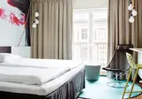 Comfort Hotel Vesterbro foto 3