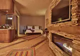 Ariana Sustainable Luxury Lodge foto 14