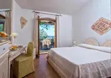 Myo Hotel Rocce Sarde foto 27