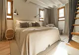 Samaritana Suites foto 1