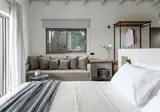 Akrotiri Suites foto 8