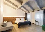 Hotel Casa Scaligeri foto 6