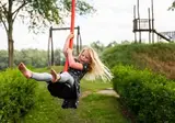 TopParken Recreatiepark het Esmeer foto 20