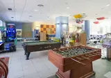 Hotel Piramide Salou foto 11
