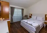 Ketenci Hotel foto 5