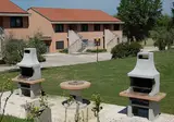 Vakantiepark Le Tre Isole foto 10