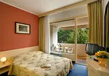 Pical Hotel Valamar Collection foto 19