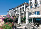 Hotel Ariston foto 14