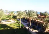 Nuweiba Club Resort foto 21