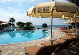 Villaggio Il Gabbiano foto 9
