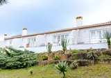 Quinta dos Raposeiros foto 6