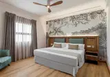 Marylanza Suites & Spa Resort by Macaronesian Hotels foto 30