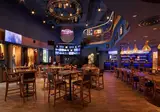 Hard Rock Hotel Penang foto 17