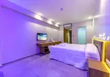 Tasia Maris Seasons Hotel foto 20