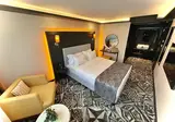 Weingart Hotel foto 18