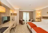 Mare Park Hotel foto 22