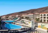 Hotel Jandia Golf foto 5