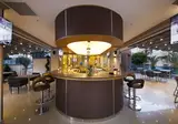 Aurasia Design Hotel foto 9