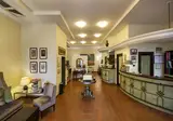Hotel Gattapone foto 2