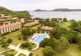 Occidental Papagayo foto 3