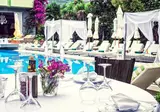 La Piscine - An Exclusive Art Hotel foto 5
