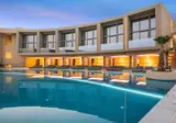 Ventale Island Breeze Resort foto 11