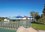 PortAventura Hotel Caribe foto 15