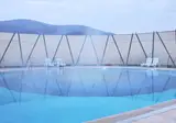 Obam Termal Resort & Spa foto 11