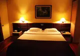 Arber Hotel foto 24