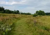 Camping Hunze Bulten foto 9