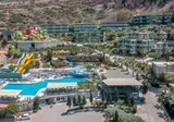 Aqua Sun Village foto 30