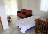Iztuzu Exclusive foto 22