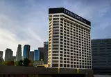 DoubleTree by Hilton Hotel Los Angeles Downtown foto 5