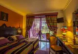 Hotel Argana foto 8