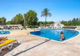 Camping Le Bosc foto 3