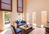 Fort Arabesque The Villas foto 24