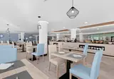Palmanova Suites by TRH Hotel foto 3