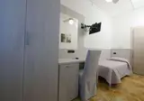 Hotel Careggi foto 9