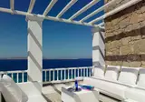 Mykonos Grand Hotel & Resort foto 17