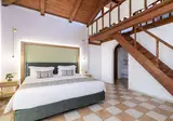 Sea View Village foto 5