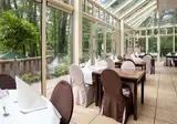 Hotel Landgoed Ehzerwold Almen foto 12
