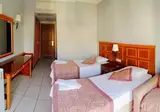 Grand Nar Hotel foto 19