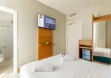 B&B HOTEL Chioggia Airone foto 25