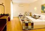 City's Hill Hotel foto 12