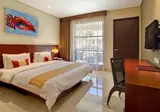 Amadea Resort & Villas foto 3
