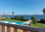 Thermesea Luxury Lodge foto 8