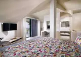 Ocean Beach Hotel foto 9
