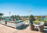 Bull Vital Suites & Spa foto 23