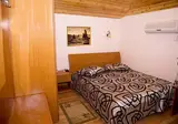 Tafaj foto 15